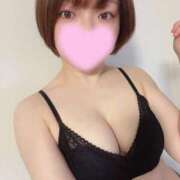 ヒメ日記 2026/01/25 09:26 投稿 アキ クラブバレンタイン神戸西店