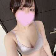 ヒメ日記 2026/01/28 09:26 投稿 アキ クラブバレンタイン神戸西店