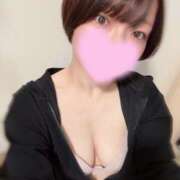 ヒメ日記 2026/01/29 09:26 投稿 アキ クラブバレンタイン神戸西店