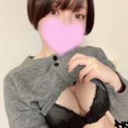 ヒメ日記 2026/02/01 09:26 投稿 アキ クラブバレンタイン神戸西店