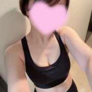 ヒメ日記 2026/06/13 14:46 投稿 アキ クラブバレンタイン神戸西店