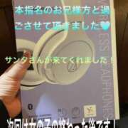 ヒメ日記 2023/12/06 23:10 投稿 こと 奥様の実話 なんば店