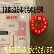 ヒメ日記 2024/01/16 22:10 投稿 こと 奥様の実話 なんば店