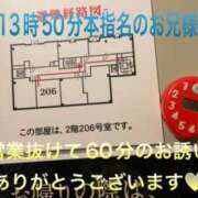 ヒメ日記 2024/03/05 21:55 投稿 こと 奥様の実話 なんば店