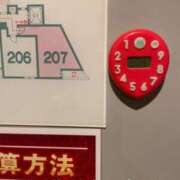 ヒメ日記 2024/03/19 22:20 投稿 こと 奥様の実話 なんば店