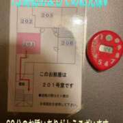 ヒメ日記 2024/04/12 21:40 投稿 こと 奥様の実話 なんば店