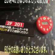 ヒメ日記 2024/05/20 22:13 投稿 こと 奥様の実話 なんば店