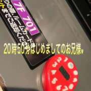 ヒメ日記 2024/07/21 23:49 投稿 こと 奥様の実話 なんば店