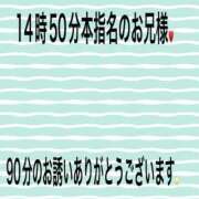 ヒメ日記 2024/08/19 21:45 投稿 こと 奥様の実話 なんば店