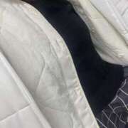 ヒメ日記 2024/12/20 11:34 投稿 こと 奥様の実話 なんば店