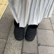 ヒメ日記 2024/12/23 13:03 投稿 こと 奥様の実話 なんば店