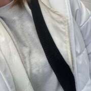 ヒメ日記 2024/12/28 11:33 投稿 こと 奥様の実話 なんば店