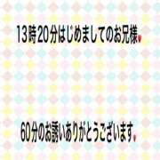 ヒメ日記 2024/12/29 22:58 投稿 こと 奥様の実話 なんば店