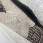 ヒメ日記 2024/12/31 11:36 投稿 こと 奥様の実話 なんば店