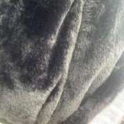 ヒメ日記 2025/01/16 11:34 投稿 こと 奥様の実話 なんば店