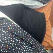 ヒメ日記 2025/01/25 11:31 投稿 こと 奥様の実話 なんば店