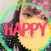 ヒメ日記 2025/01/25 21:22 投稿 こと 奥様の実話 なんば店