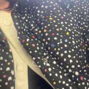 ヒメ日記 2025/02/05 11:36 投稿 こと 奥様の実話 なんば店