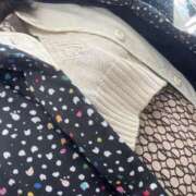 ヒメ日記 2025/02/06 11:38 投稿 こと 奥様の実話 なんば店