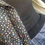 ヒメ日記 2025/02/08 11:36 投稿 こと 奥様の実話 なんば店