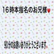 ヒメ日記 2025/02/08 21:37 投稿 こと 奥様の実話 なんば店