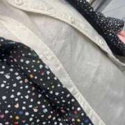 ヒメ日記 2025/02/10 11:37 投稿 こと 奥様の実話 なんば店