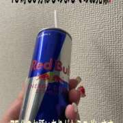 ヒメ日記 2025/02/10 22:02 投稿 こと 奥様の実話 なんば店