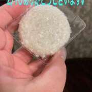 ヒメ日記 2025/02/10 22:11 投稿 こと 奥様の実話 なんば店