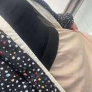 ヒメ日記 2025/02/13 11:32 投稿 こと 奥様の実話 なんば店