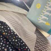 ヒメ日記 2025/02/14 11:40 投稿 こと 奥様の実話 なんば店