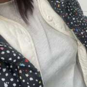 ヒメ日記 2025/02/15 11:32 投稿 こと 奥様の実話 なんば店