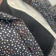 ヒメ日記 2025/02/19 11:31 投稿 こと 奥様の実話 なんば店