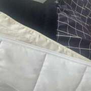 ヒメ日記 2025/02/21 11:35 投稿 こと 奥様の実話 なんば店