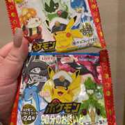 ヒメ日記 2025/02/21 21:57 投稿 こと 奥様の実話 なんば店