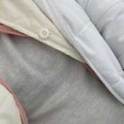 ヒメ日記 2025/02/22 11:36 投稿 こと 奥様の実話 なんば店