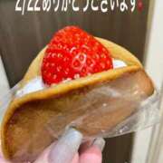 ヒメ日記 2025/02/22 23:17 投稿 こと 奥様の実話 なんば店