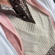 ヒメ日記 2025/02/24 11:35 投稿 こと 奥様の実話 なんば店