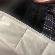 ヒメ日記 2025/02/28 11:43 投稿 こと 奥様の実話 なんば店