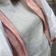 ヒメ日記 2025/03/01 11:32 投稿 こと 奥様の実話 なんば店