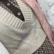 ヒメ日記 2025/03/03 11:46 投稿 こと 奥様の実話 なんば店