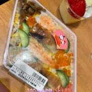 ヒメ日記 2025/03/03 22:59 投稿 こと 奥様の実話 なんば店