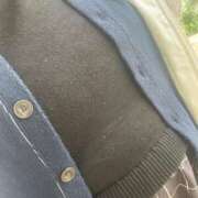 ヒメ日記 2025/03/07 11:36 投稿 こと 奥様の実話 なんば店