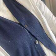 ヒメ日記 2025/03/08 11:34 投稿 こと 奥様の実話 なんば店