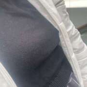 ヒメ日記 2025/03/14 11:32 投稿 こと 奥様の実話 なんば店