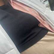 ヒメ日記 2025/03/15 11:31 投稿 こと 奥様の実話 なんば店