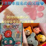 ヒメ日記 2025/03/15 22:08 投稿 こと 奥様の実話 なんば店