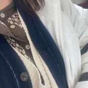 ヒメ日記 2025/03/19 11:44 投稿 こと 奥様の実話 なんば店