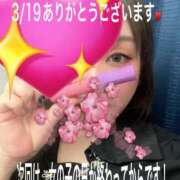 ヒメ日記 2025/03/19 22:06 投稿 こと 奥様の実話 なんば店