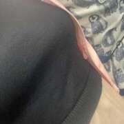 ヒメ日記 2025/03/25 11:31 投稿 こと 奥様の実話 なんば店