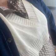 ヒメ日記 2025/03/26 11:34 投稿 こと 奥様の実話 なんば店